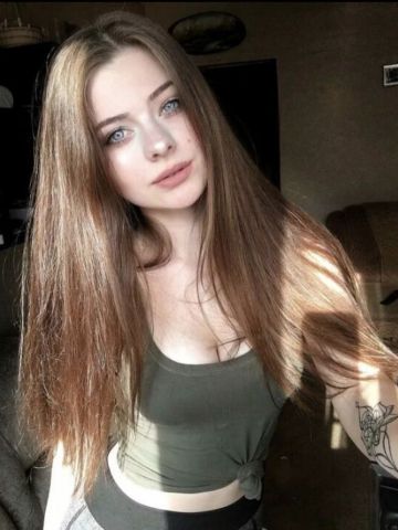Оксана